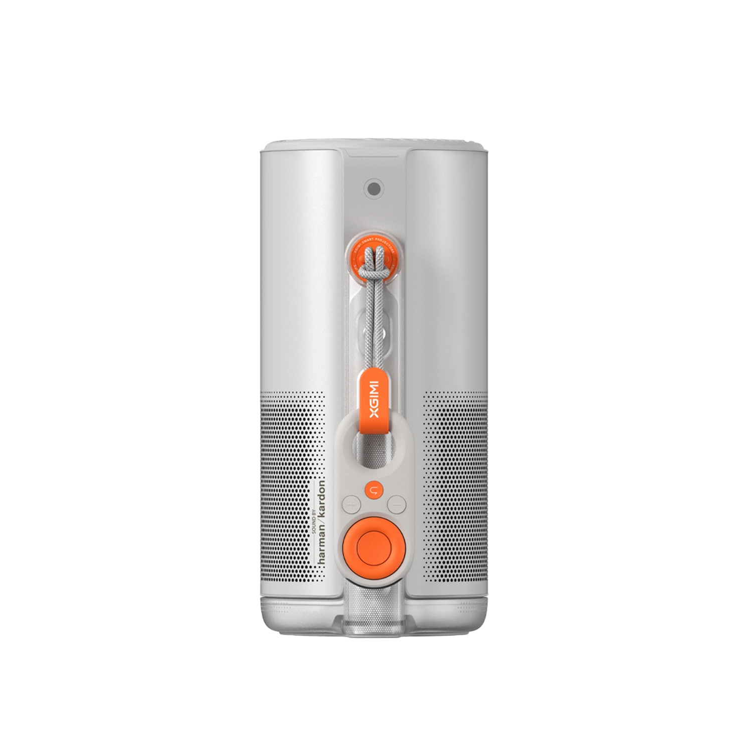 xgimi-mogo-4-rear