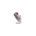 xgimi-mogo-4