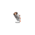xgimi-mogo-4