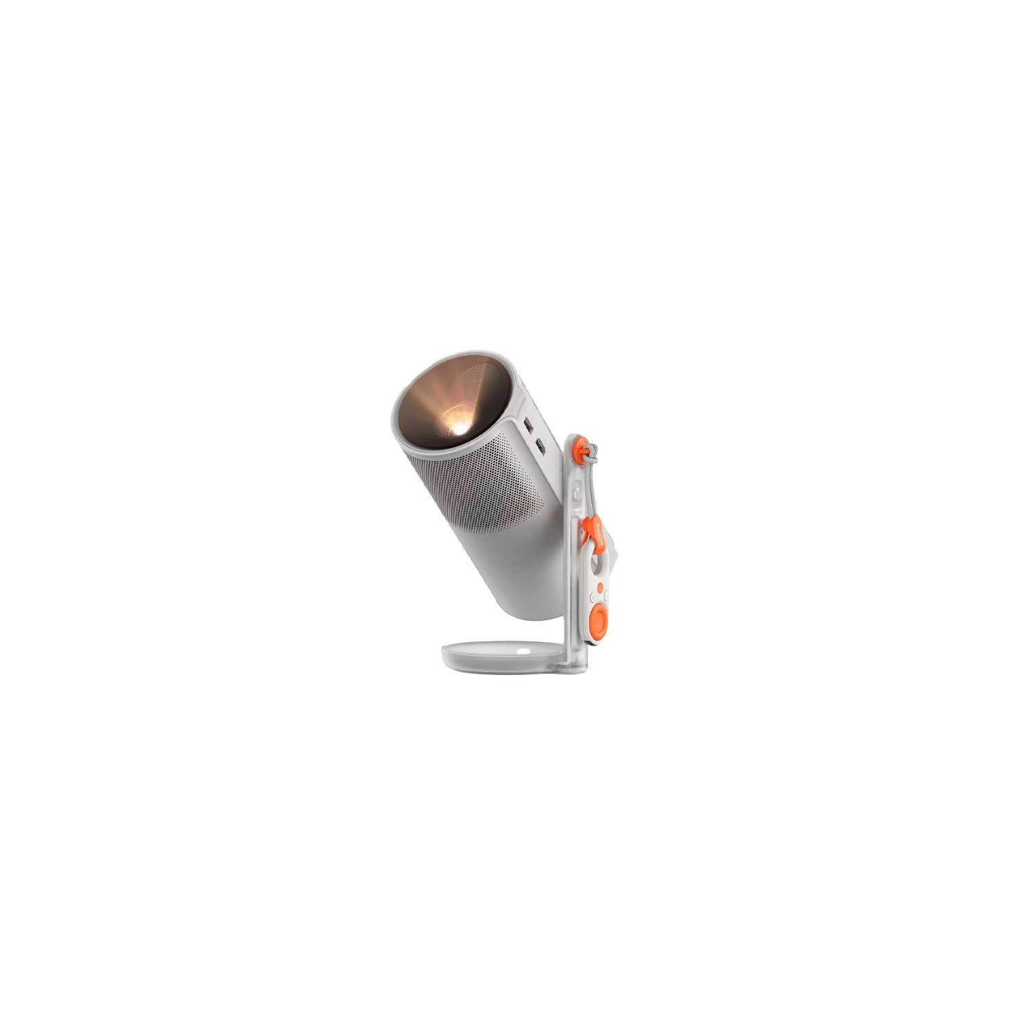 xgimi-mogo-4