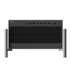 xgimi-titan-noir-pro-conexiones