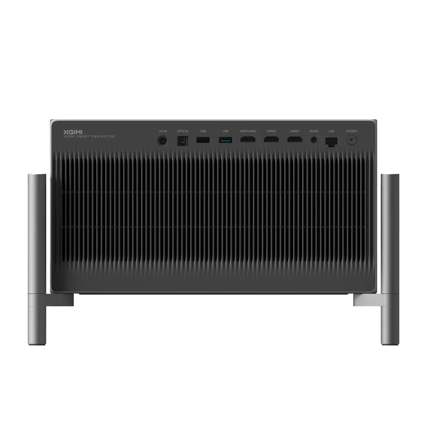 xgimi-titan-noir-pro-conexiones
