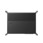 xgimi-titan-noir-pro-top