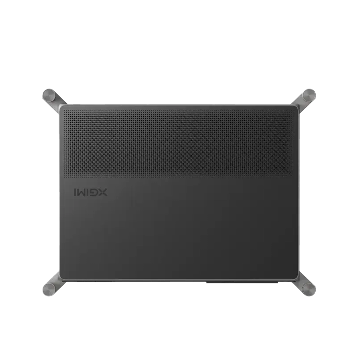 xgimi-titan-noir-pro-top