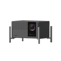xgimi-titan-noir-pro