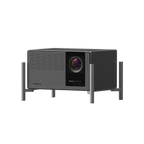 xgimi-titan-noir-pro