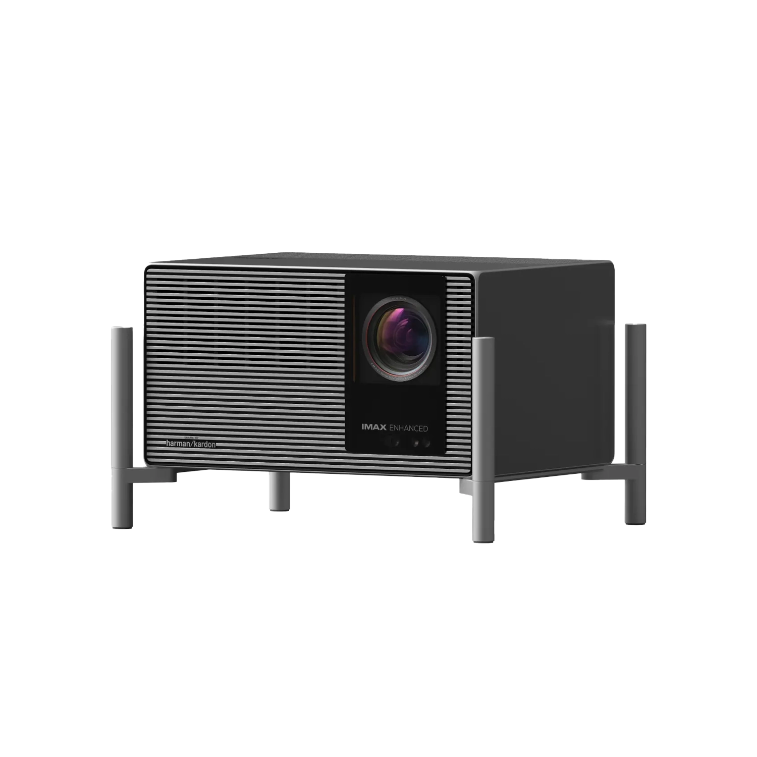 xgimi-titan-noir-pro