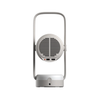 xgimi-vibe-one-rear