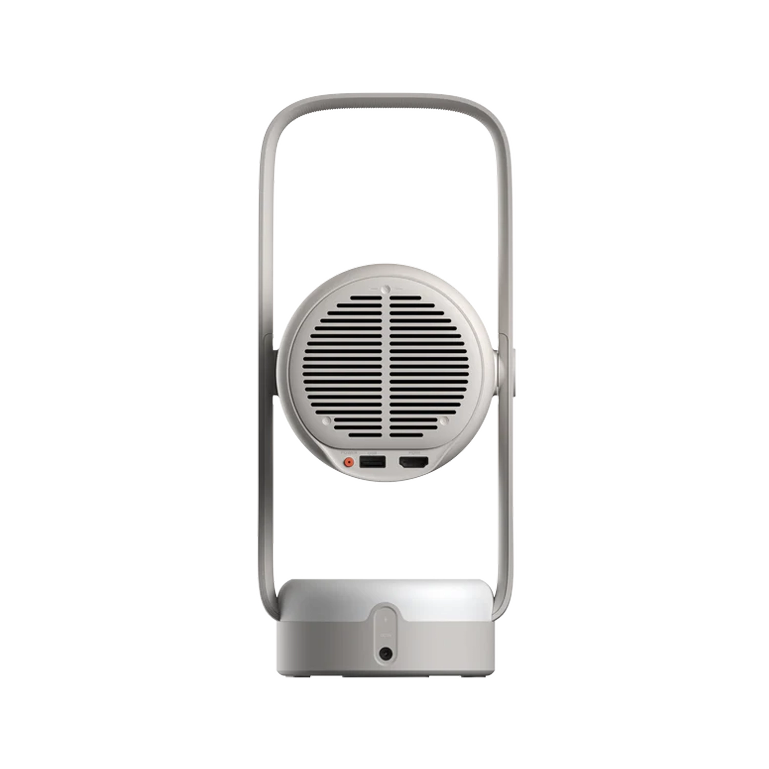 xgimi-vibe-one-rear