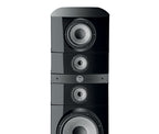 Focal Grande Utopia EM EVO | Altavoz HiFi
